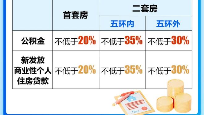 加入圣诞打铁行列！布克上半场9中3得到11分1板2助1帽